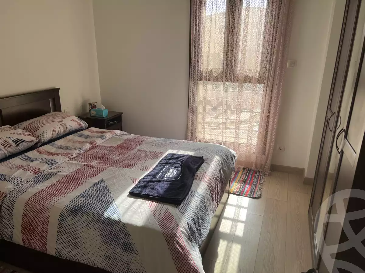 https://aqarmap.com.eg/en/listing/4194910-for-rent-cairo-mokattam