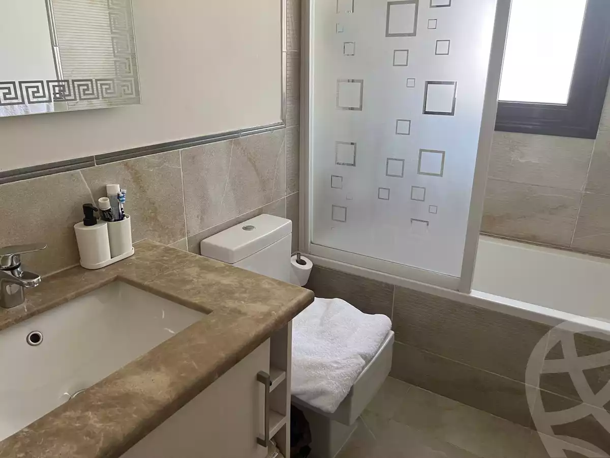 https://aqarmap.com.eg/en/listing/4194910-for-rent-cairo-mokattam