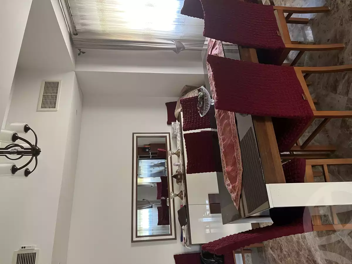 https://aqarmap.com.eg/en/listing/4194910-for-rent-cairo-mokattam