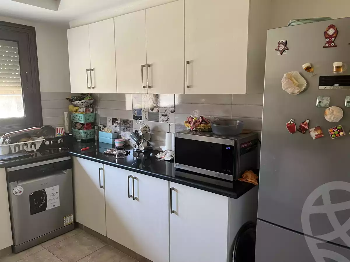 https://aqarmap.com.eg/en/listing/4194910-for-rent-cairo-mokattam