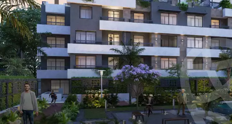 https://aqarmap.com.eg/en/listing/5630652-projects-azalea