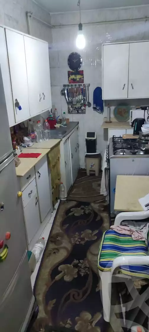 https://aqarmap.com.eg/ar/listing/3807560-for-sale-cairo-hadayek-el-koba-wali-al-ahd-st