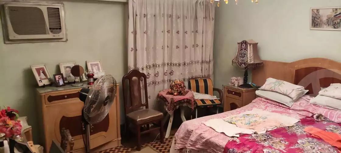 https://aqarmap.com.eg/ar/listing/3807560-for-sale-cairo-hadayek-el-koba-wali-al-ahd-st