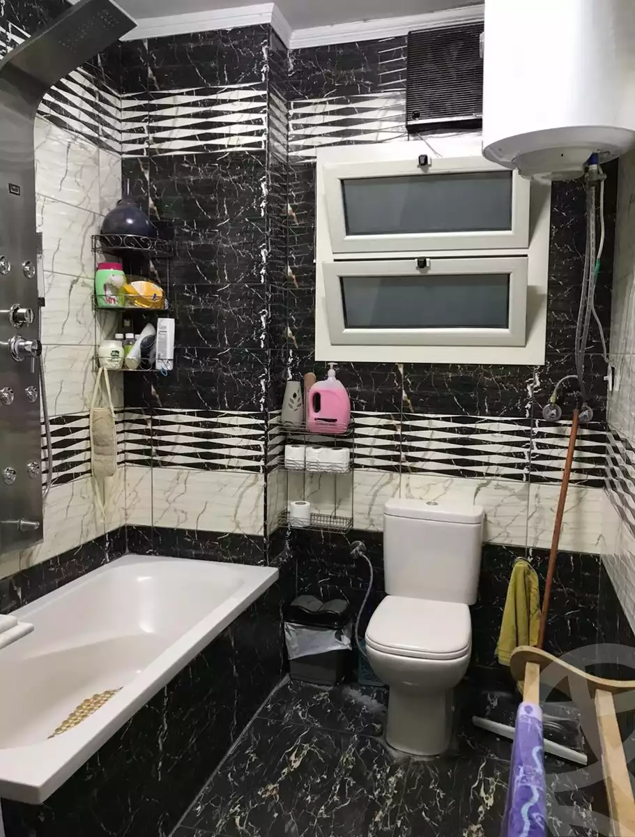 https://aqarmap.com.eg/ar/listing/4265217-for-sale-cairo-manial-lmnyl-lgrby