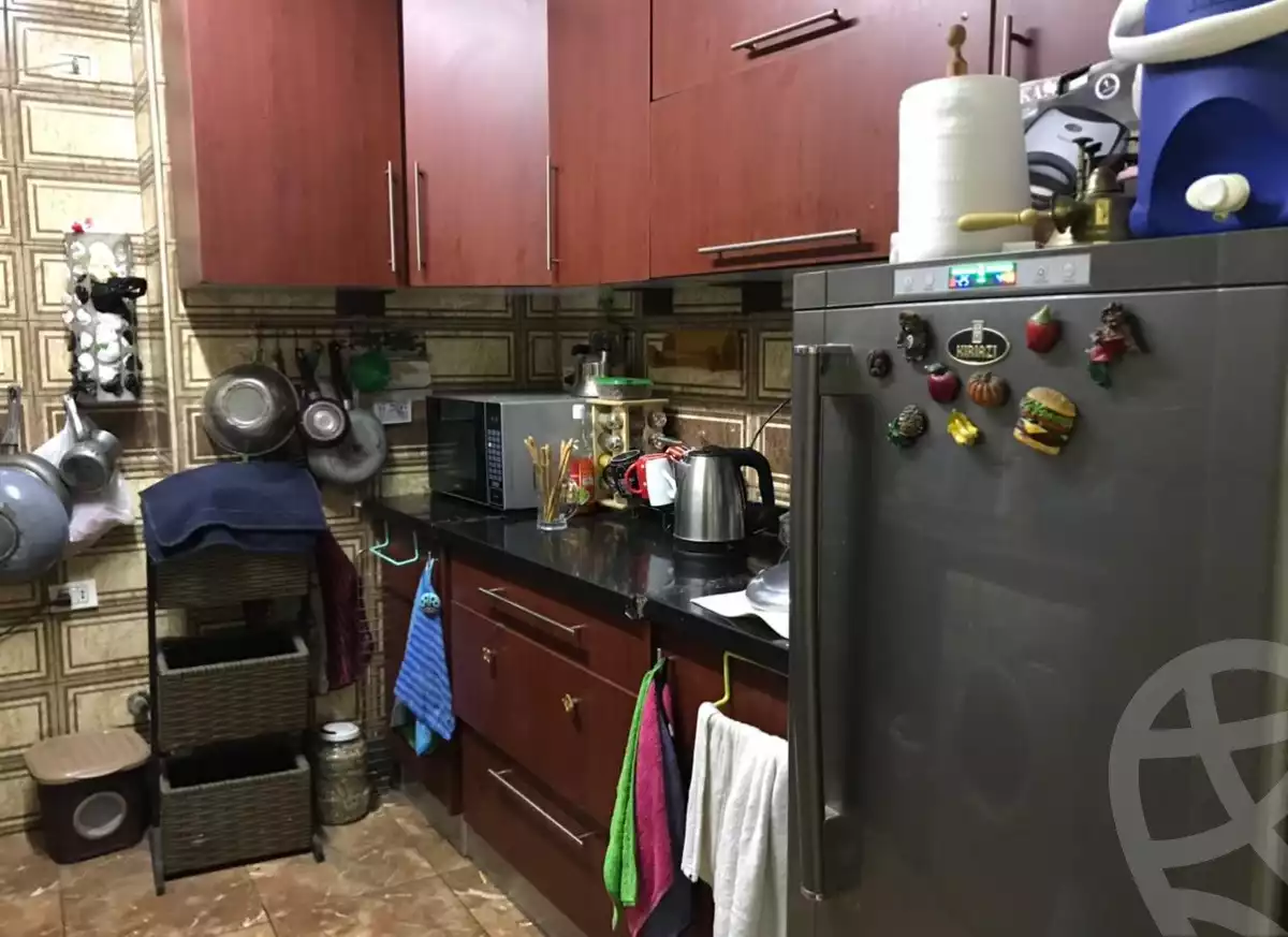 https://aqarmap.com.eg/ar/listing/4265217-for-sale-cairo-manial-lmnyl-lgrby