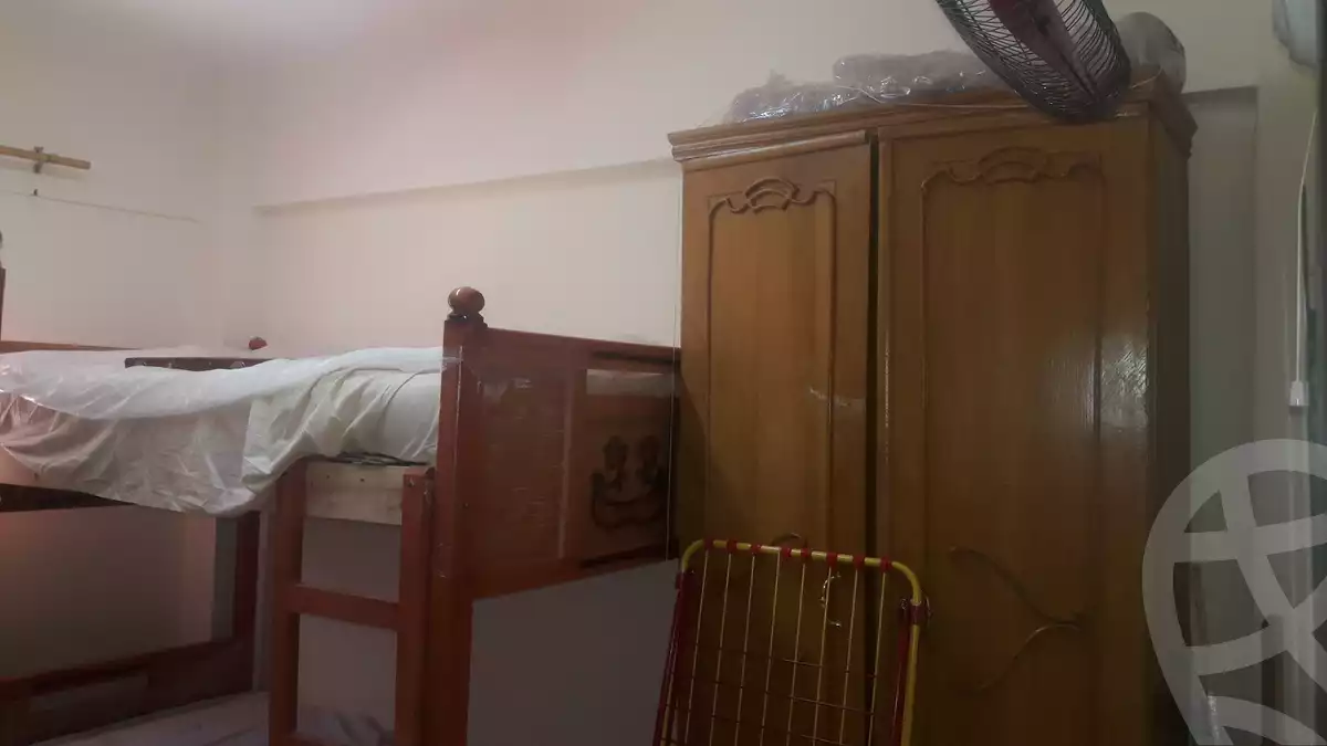 https://aqarmap.com.eg/en/listing/3793558-for-sale-ras-sidr-ras-sidr-resorts-remas-heights