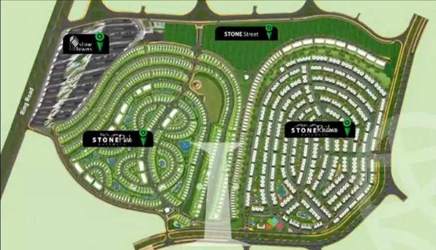https://aqarmap.com.eg/en/listing/5691781-for-sale-cairo-new-cairo-compounds-stone-park