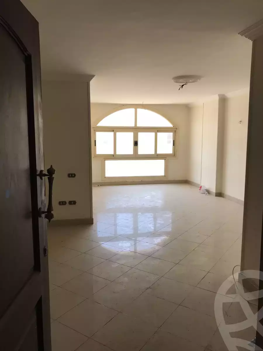 https://aqarmap.com.eg/ar/listing/4075790-for-sale-cairo-el-maadi-daeaary-el-maadi