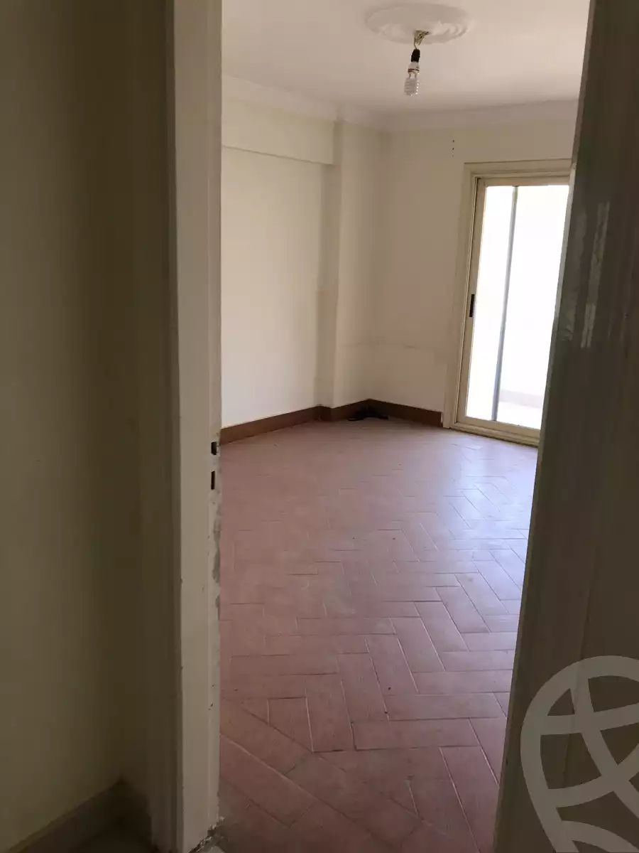 https://aqarmap.com.eg/ar/listing/4075790-for-sale-cairo-el-maadi-daeaary-el-maadi