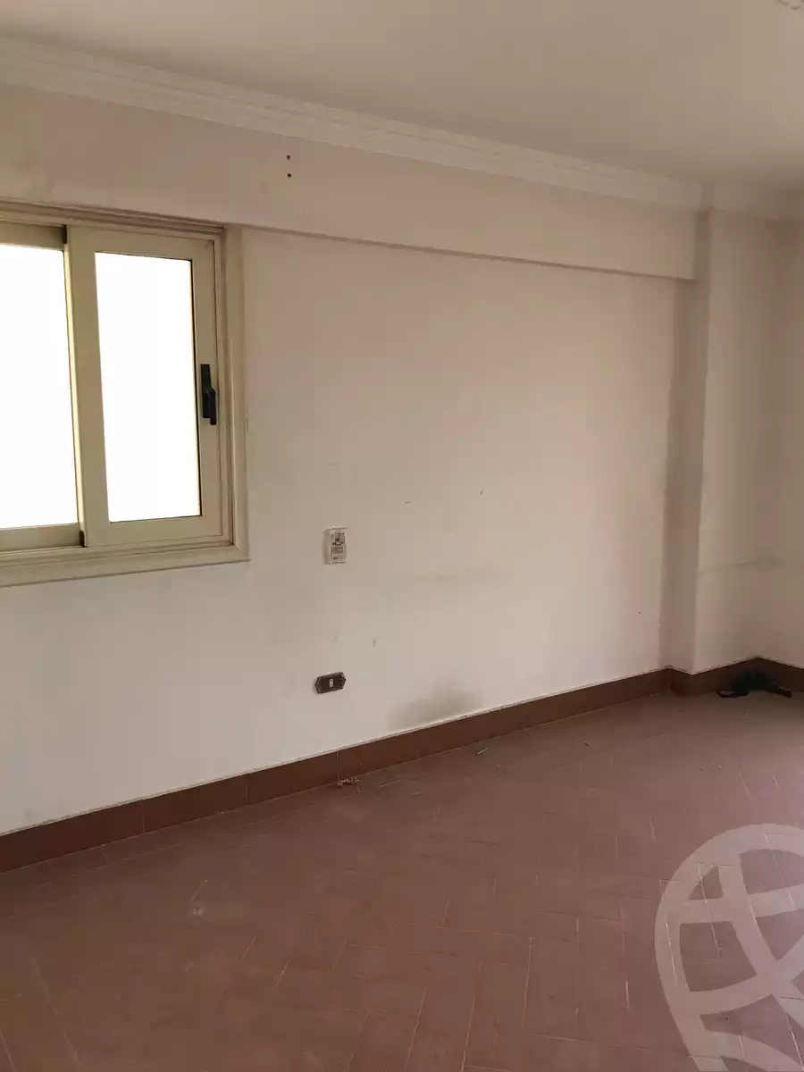 https://aqarmap.com.eg/ar/listing/4075790-for-sale-cairo-el-maadi-daeaary-el-maadi