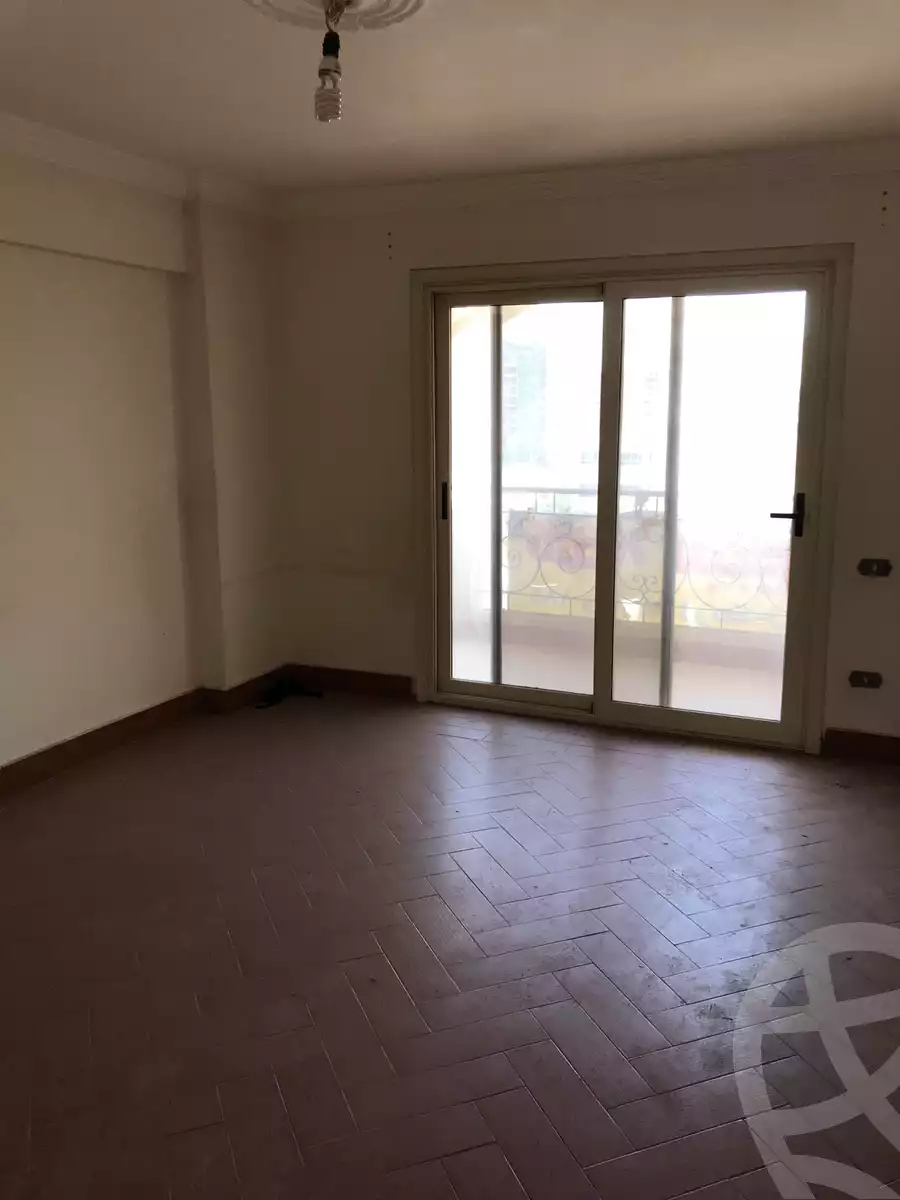 https://aqarmap.com.eg/ar/listing/4075790-for-sale-cairo-el-maadi-daeaary-el-maadi