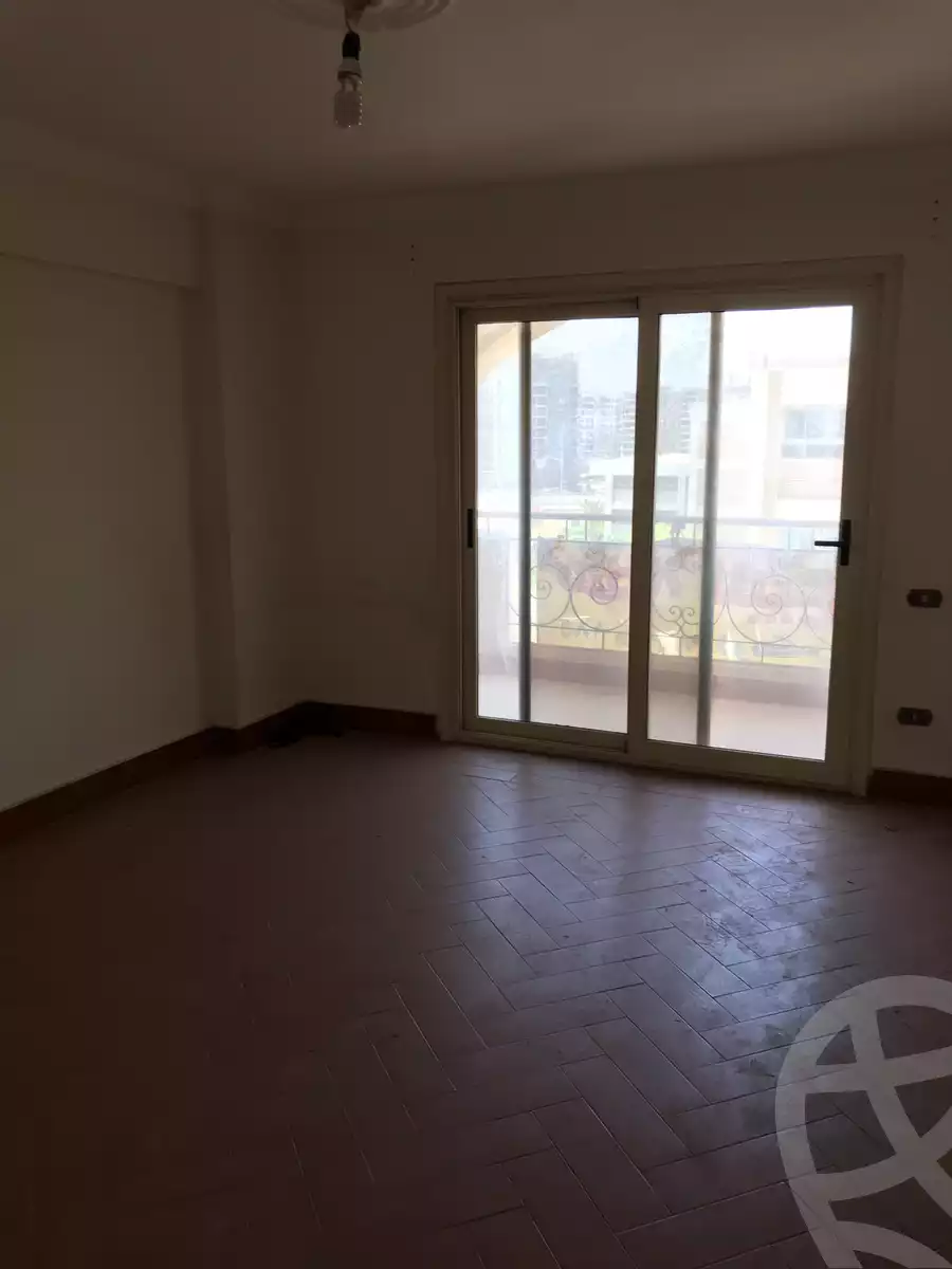 https://aqarmap.com.eg/ar/listing/4075790-for-sale-cairo-el-maadi-daeaary-el-maadi