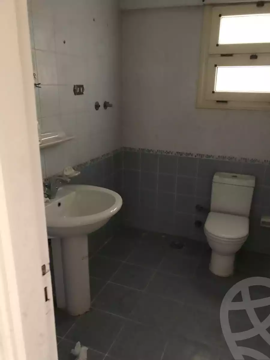 https://aqarmap.com.eg/ar/listing/4075790-for-sale-cairo-el-maadi-daeaary-el-maadi