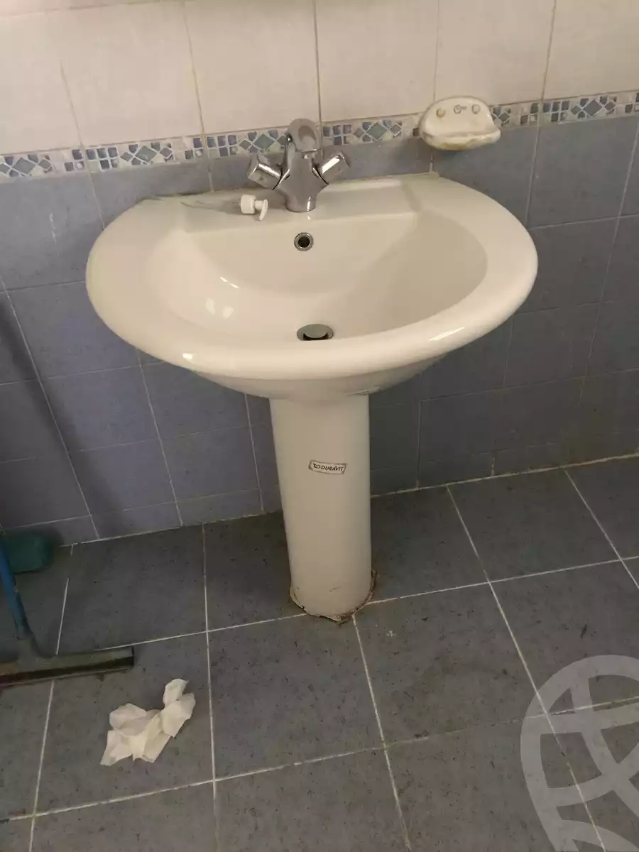 https://aqarmap.com.eg/ar/listing/4075790-for-sale-cairo-el-maadi-daeaary-el-maadi