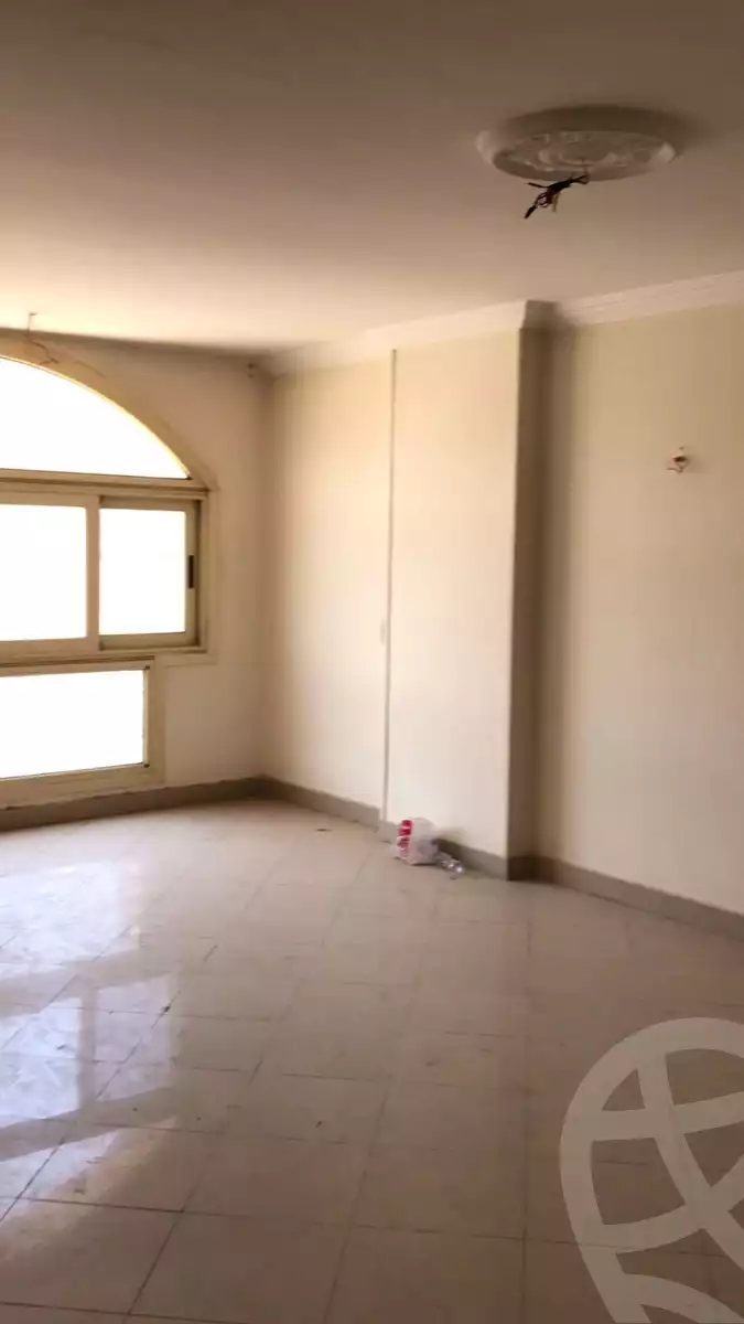 https://aqarmap.com.eg/ar/listing/4075790-for-sale-cairo-el-maadi-daeaary-el-maadi