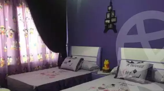 https://aqarmap.com.eg/en/listing/4306718-for-sale-cairo-ljyz-el-moneeb-mohammed-abd-el-razik-st