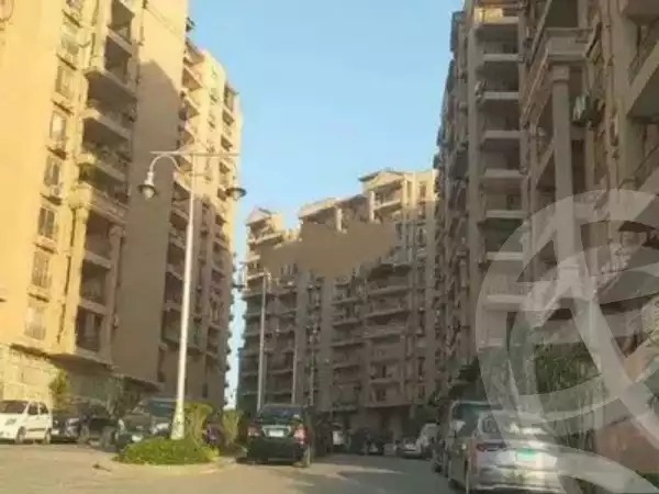 https://aqarmap.com.eg/en/listing/4247346-for-rent-cairo-mokattam-compounds-kmbwnd-bnwrm-ljbl-lkhdr
