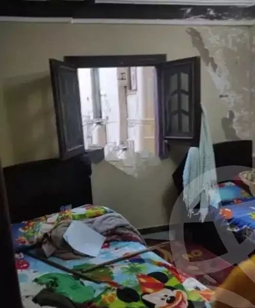 https://aqarmap.com.eg/ar/listing/3793638-for-sale-alexandria-krmwz