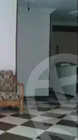 https://aqarmap.com.eg/en/listing/4247378-for-sale-alexandria-abu-talat