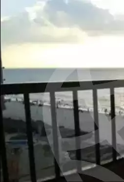 https://aqarmap.com.eg/en/listing/4247378-for-sale-alexandria-abu-talat