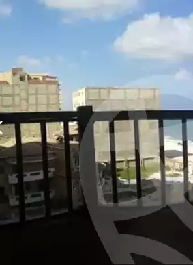 https://aqarmap.com.eg/en/listing/4247378-for-sale-alexandria-abu-talat