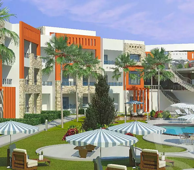 https://aqarmap.com.eg/en/listing/2824871-projects-marseilia-bouquet