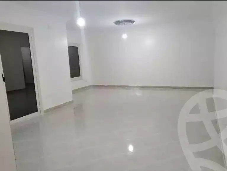 https://aqarmap.com.eg/ar/listing/3467416-for-rent-cairo-new-cairo-lmstqbl-syty-compounds-in-mostakbal-city-green-square