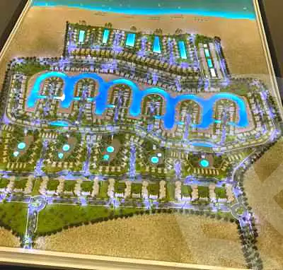 https://aqarmap.com.eg/ar/listing/2811134-projects-d-bay