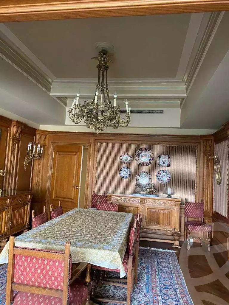 https://aqarmap.com.eg/ar/listing/3880454-for-sale-cairo-garden-city-ahmed-ragheb-st