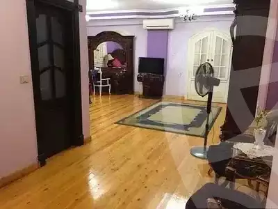 https://aqarmap.com.eg/ar/listing/3760042-for-sale-cairo-al-oubour-el-hay-el-khames