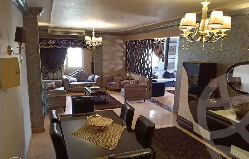 https://aqarmap.com.eg/en/listing/4138468-for-sale-cairo-cairo-hdyq-lhrm-lmntq-w