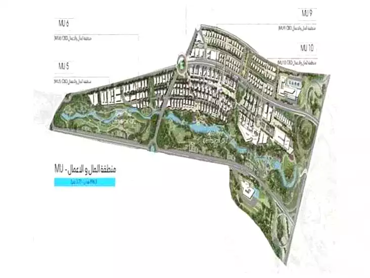 https://aqarmap.com.eg/ar/listing/2830939-projects-promark