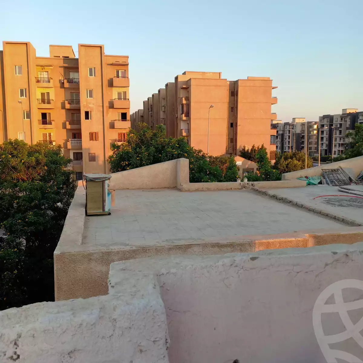 https://aqarmap.com.eg/ar/listing/3785557-for-sale-cairo-el-sheikh-zayed-city-compounds