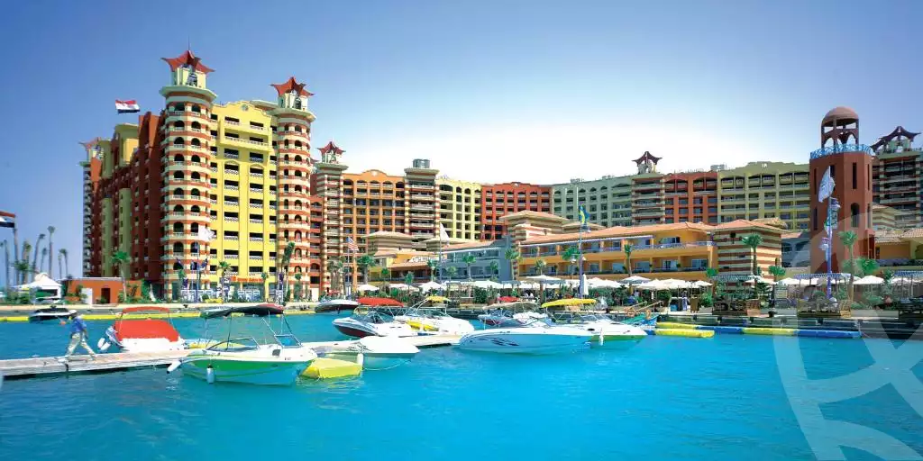 https://aqarmap.com.eg/en/listing/6068782-for-sale-north-coast-resorts-porto-marina-resort
