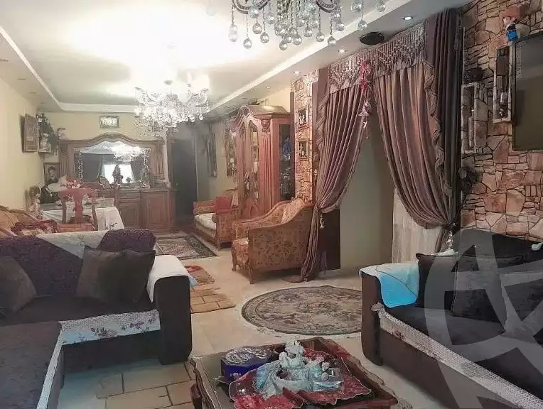 https://aqarmap.com.eg/en/listing/4141721-for-sale-cairo-shoubra-ebeid-st