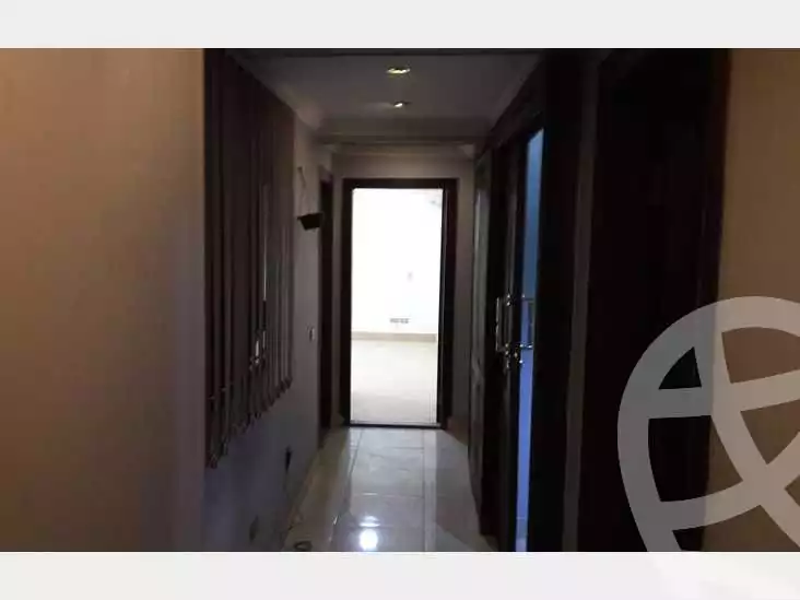 https://aqarmap.com.eg/ar/listing/5491389-for-sale-cairo-elnozha-th-hsyn
