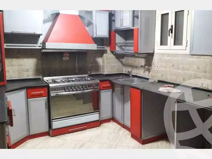 https://aqarmap.com.eg/ar/listing/5491389-for-sale-cairo-elnozha-th-hsyn
