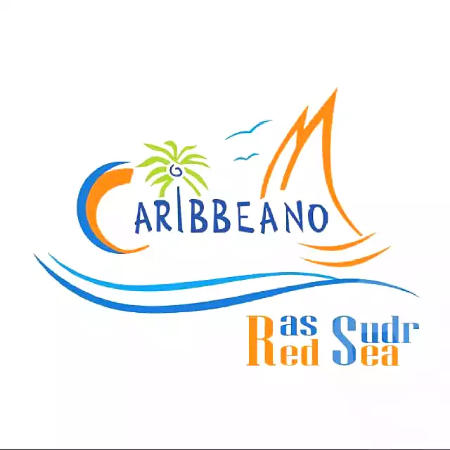 https://aqarmap.com.eg/en/listing/2864798-projects-caribbeano-beach1