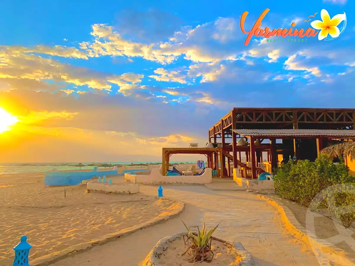 https://aqarmap.com.eg/en/listing/2865217-projects-yasmeena-ras-sedr