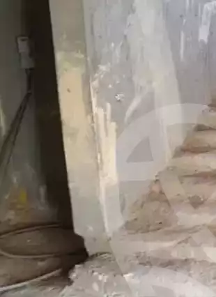 https://aqarmap.com.eg/en/listing/3828324-for-rent-cairo-alex-cairo-desert-road-kmbwnd-fy-tryq-skndry-lshrwy-golf-el-solimanya