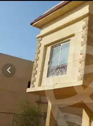 https://aqarmap.com.eg/en/listing/3828324-for-rent-cairo-alex-cairo-desert-road-kmbwnd-fy-tryq-skndry-lshrwy-golf-el-solimanya