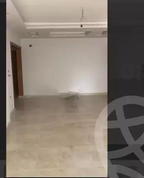 https://aqarmap.com.eg/ar/listing/3862128-for-sale-cairo-nasr-city-rb-h-lstthmry