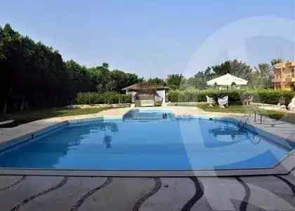 https://aqarmap.com.eg/en/listing/3900451-for-rent-cairo-alex-cairo-desert-road-mntq-fr-y-btryq-skndryh-lshrwy