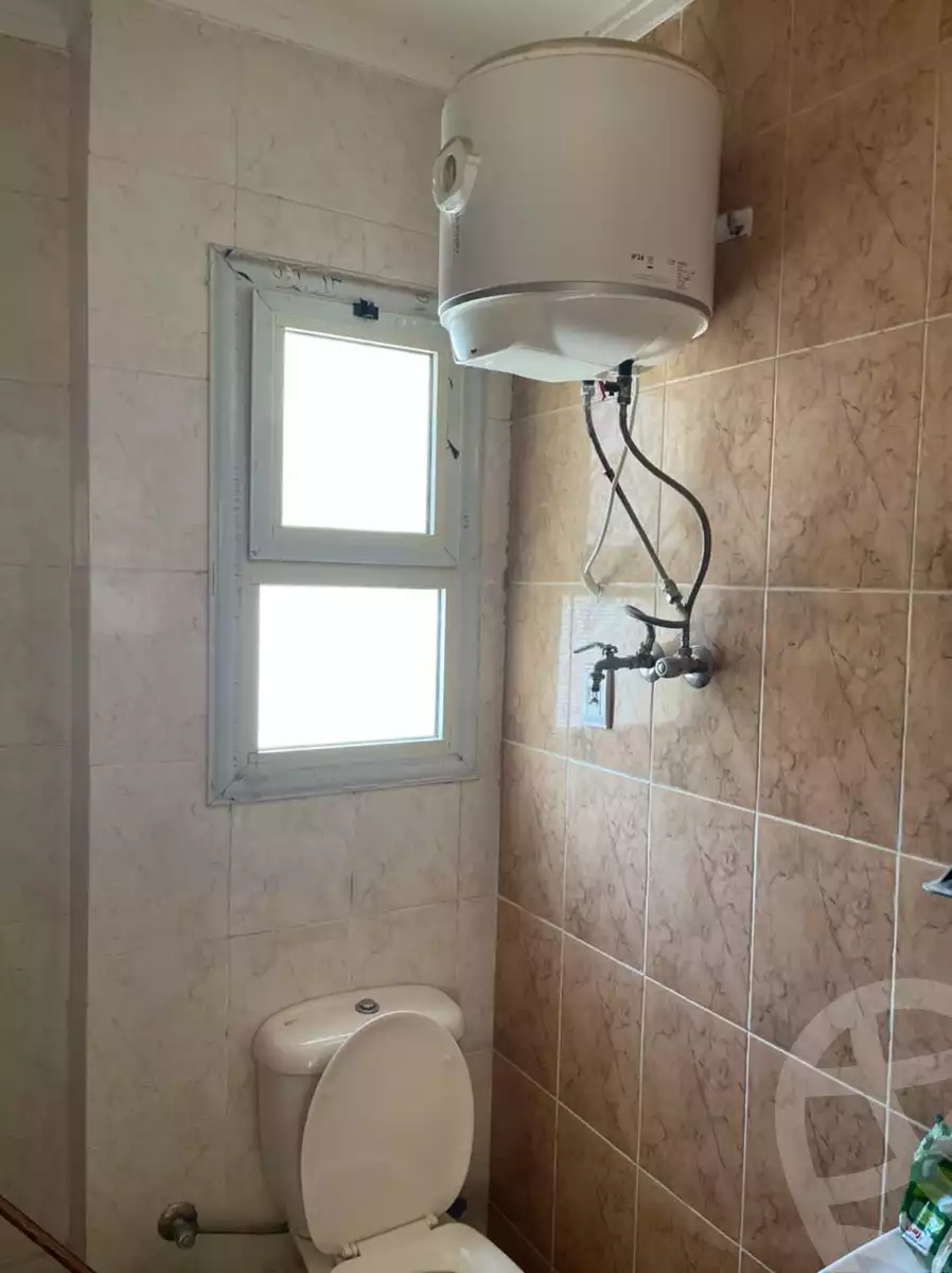 https://aqarmap.com.eg/ar/listing/3868239-for-rent-ain-elsokhna-ain-sokhna-resorts-dolphins-beach-resort
