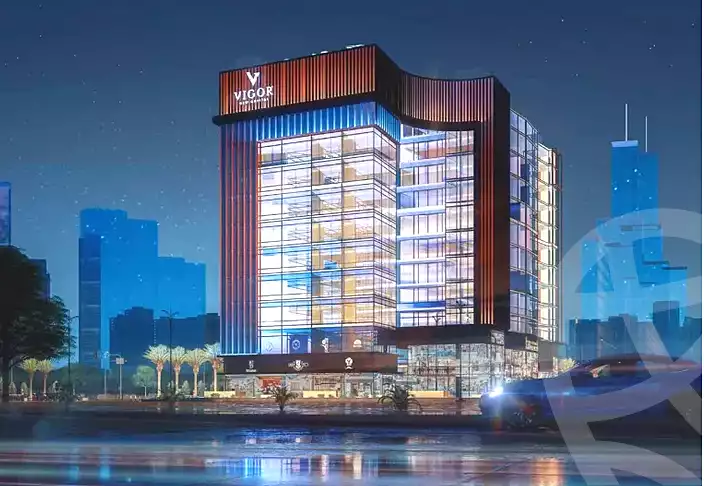 https://aqarmap.com.eg/ar/listing/3283581-projects-vigor_mall