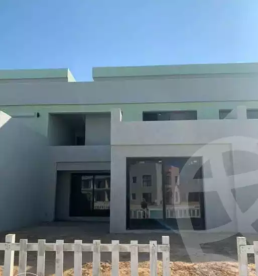 https://aqarmap.com.eg/en/listing/4279344-for-sale-north-coast-resorts-bw-ylnd-mksym-llttwyr