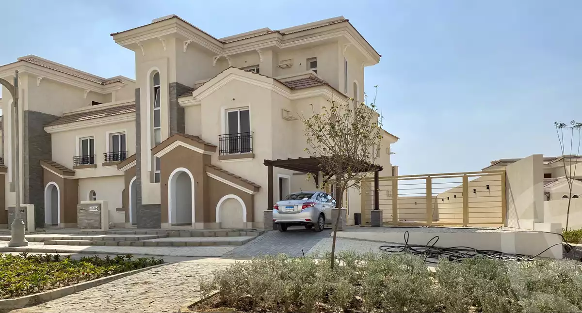 https://aqarmap.com.eg/ar/listing/3700085-for-sale-cairo-new-administrative-capital-r3-lmqsd