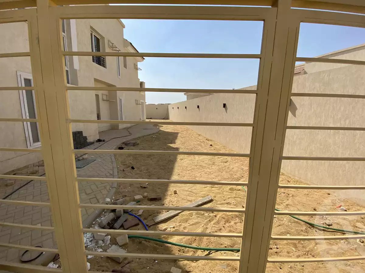 https://aqarmap.com.eg/en/listing/4108632-for-sale-cairo-new-administrative-capital-r3-lmqsd