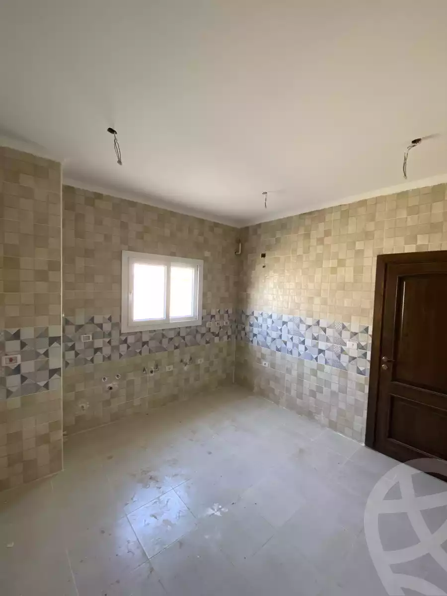 https://aqarmap.com.eg/en/listing/4108632-for-sale-cairo-new-administrative-capital-r3-lmqsd