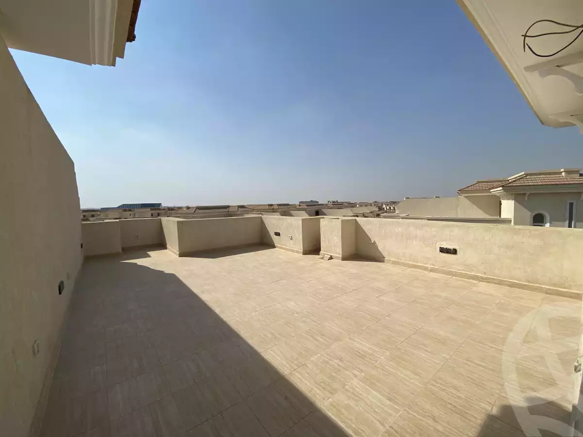 https://aqarmap.com.eg/en/listing/4108632-for-sale-cairo-new-administrative-capital-r3-lmqsd